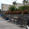 user8199022508502