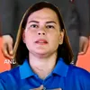 alinding.sundadhg