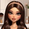 riti.mi15