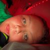 alexa33175