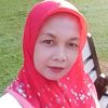 bunga.melati688
