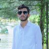 asad.chaudhary18