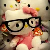 lonnhu_