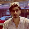 ayyankhankhan66