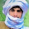 hussein_2661