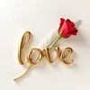 taniya.khatun963