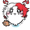 keobideptrai