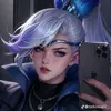reekko_reesh8999
