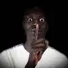 nobodywnokroejeoej