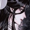 user7318035234906
