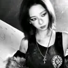 rina_seu