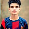 aqeelmirza10ala1