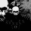 abidemechild