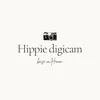 hipyie.camera