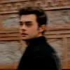 .rozario_7