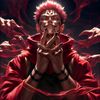 user9026657200471