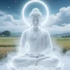 user7937404198800