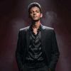 shashith.sandeepa