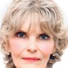 rita.vorster