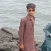 babar295.7