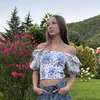 user7407816930992