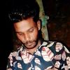 naeem98322