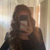 spamjessx1