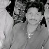 raeespanr2