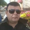 user2607684886203