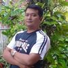 user1543326238810
