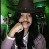 raisasasa_16