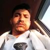 user102541881316