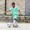 akaghalan12