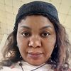 Mary Chinedu