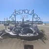 rensselaercountyvidssss