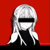 zahra_1231919