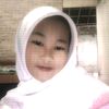 lita_aja37