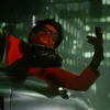 sako