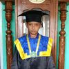 putra.arsanal