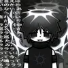 alexandro_663