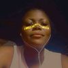 user84049920421835