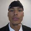 marlonlgarcia1