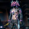 lofargaming2021