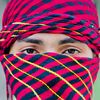bilalkhan56123