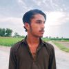 basharat6589