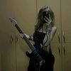 hana_negar_8814