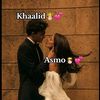 qaalid9466
