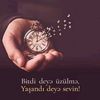 r..kasb_qoca