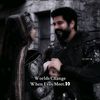 osman.ki.bala