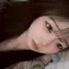 rinon12343